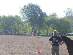 img_0214_web